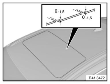 G08577988