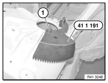 G08578057