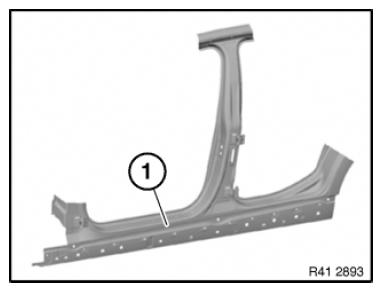 G08578066
