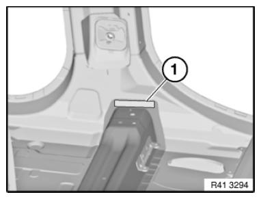 G08578079