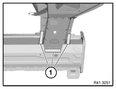 G08578093
