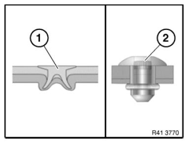 G08578094