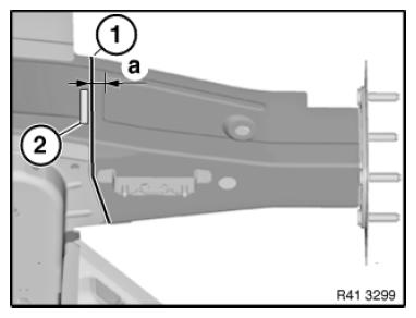 G08578120