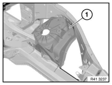 G08578152