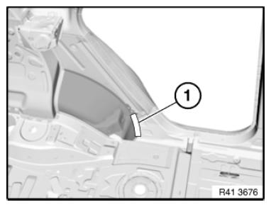 G08578161