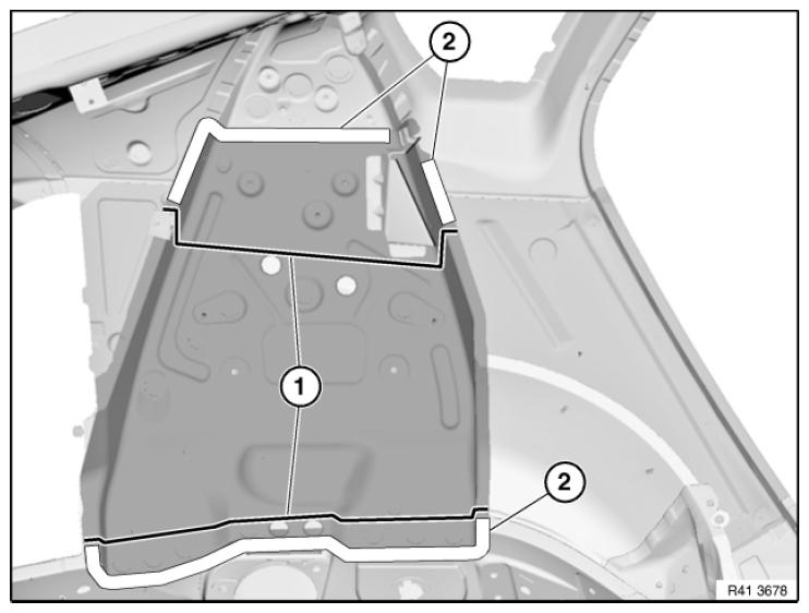 G08578163