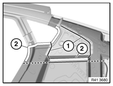 G08578166