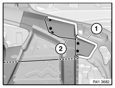 G08578168