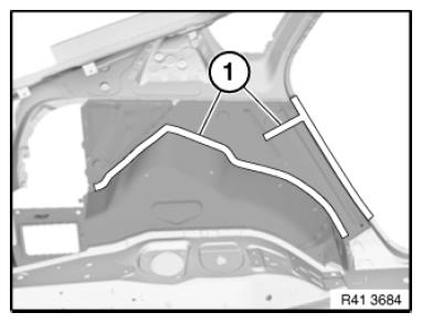 G08578172