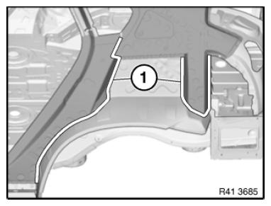 G08578173
