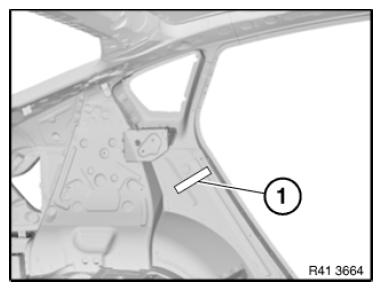 G08578202