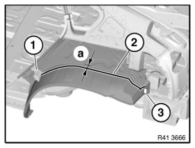 G08578205