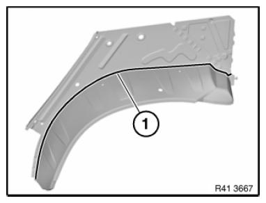 G08578206