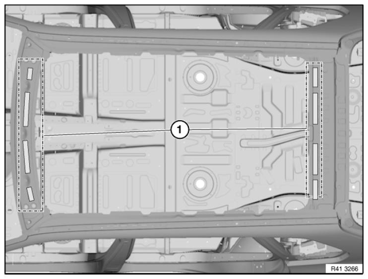 G08578233