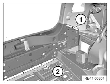G08578281