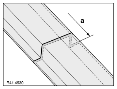 G08578299