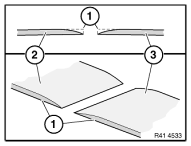 G08578302