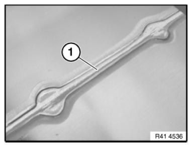 G08578306