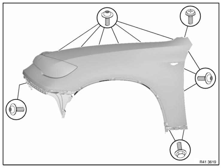 G08578308