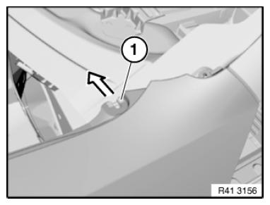 G08578311