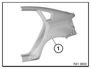 G08578313