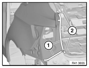 G08578317