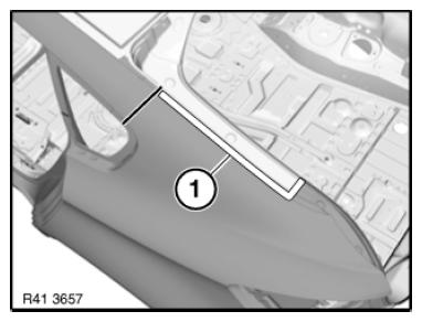 G08578318