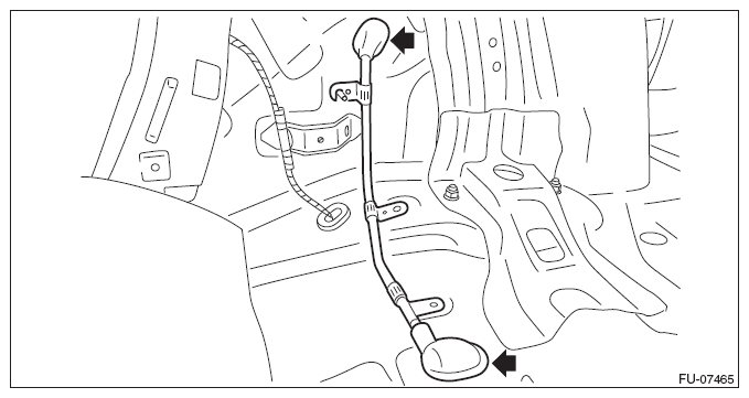 G08579847