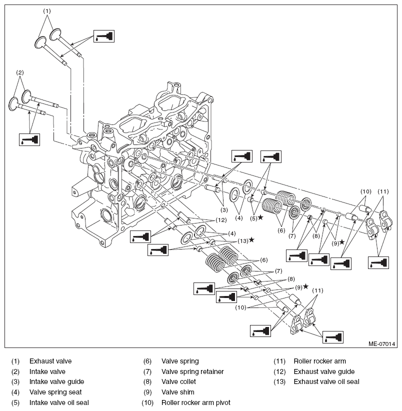 G08579933