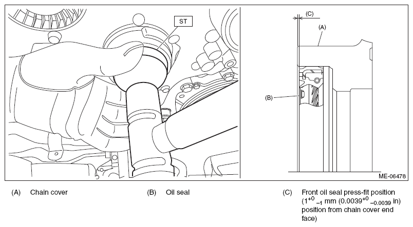 G08580069