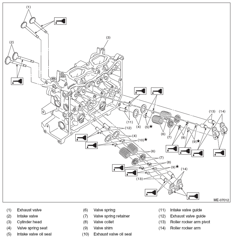 G08580270