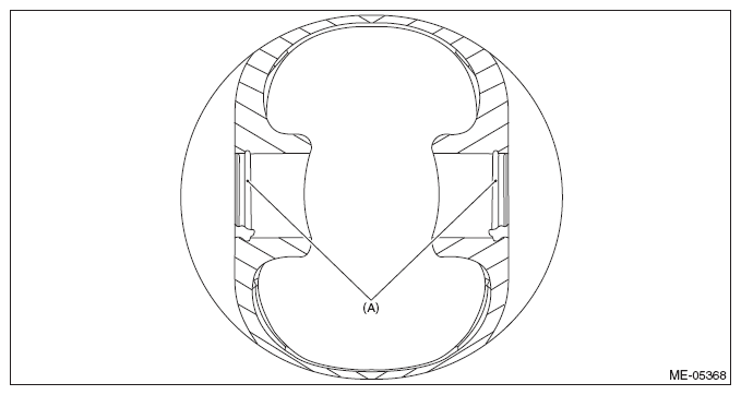 G08580412