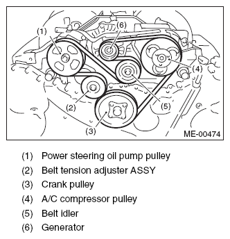 G08581287
