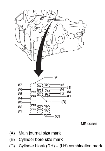 G08581445