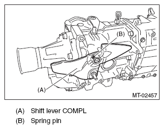 G08581969