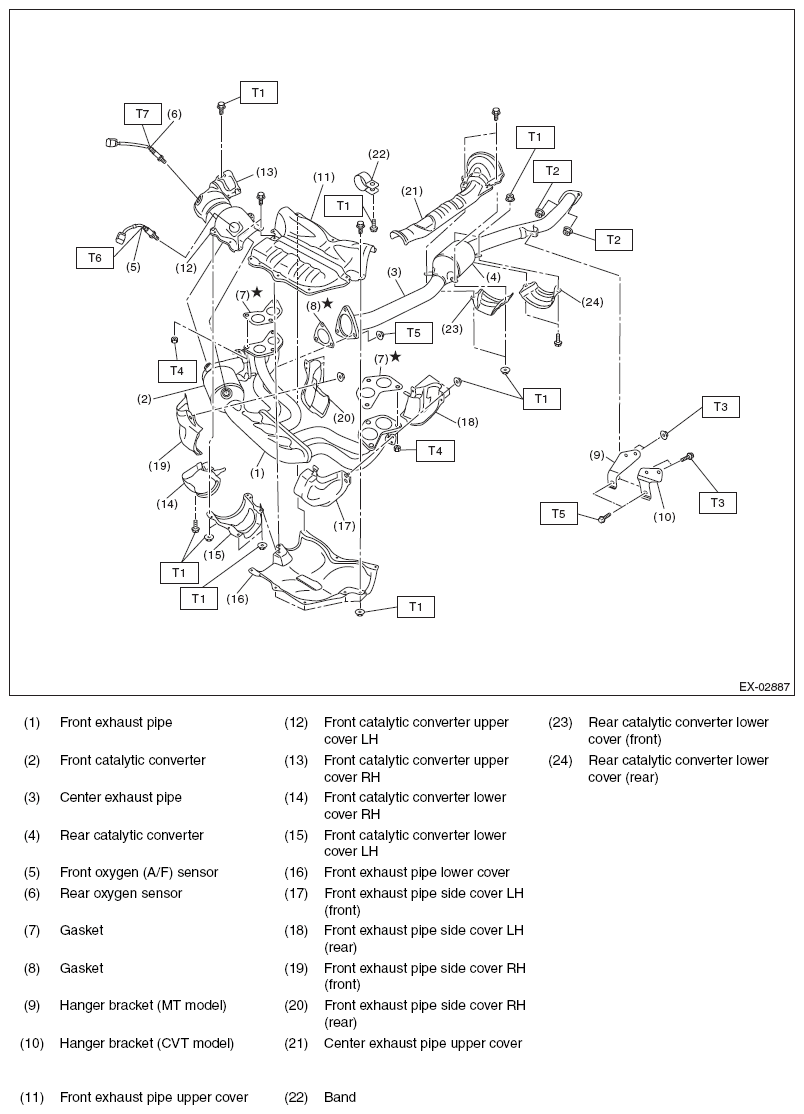 G08582749