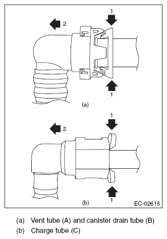 G08582794