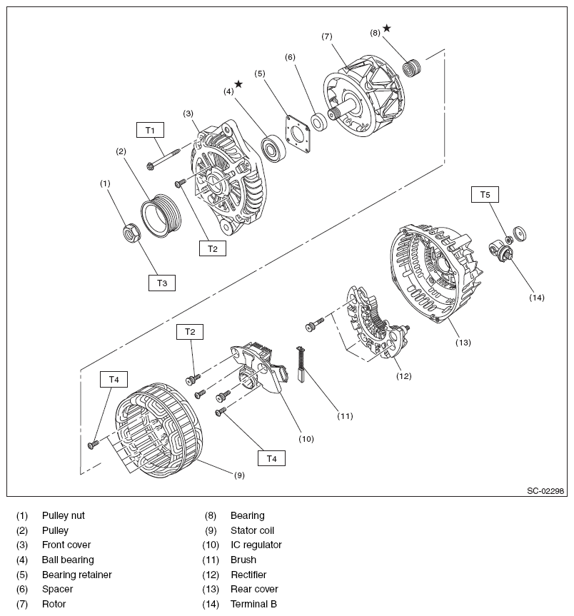 G08582894