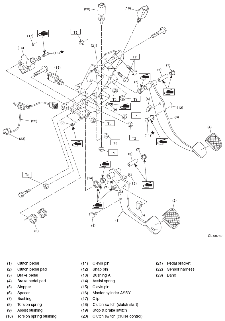 G08583497