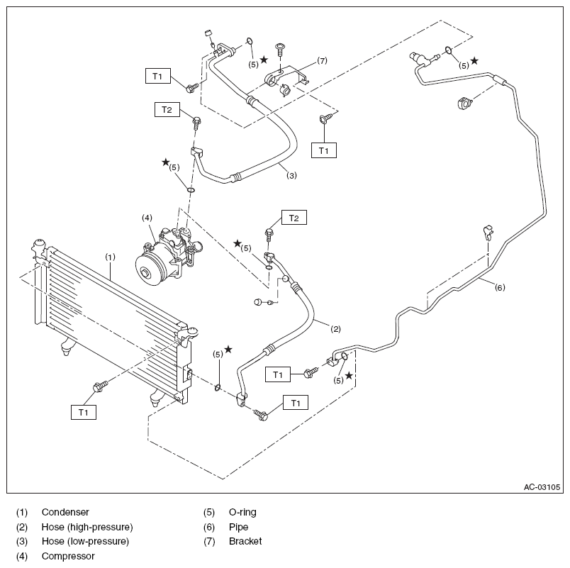 G08583776