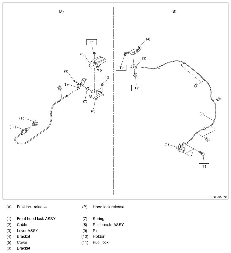 G08584915
