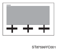 G08585576