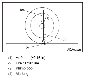 G08585598