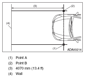 G08585601