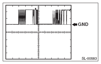 G08585633
