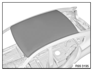 G08587769