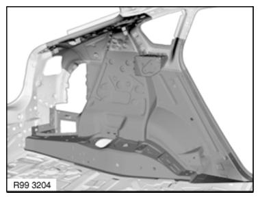 G08587795