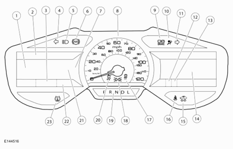 G08590883