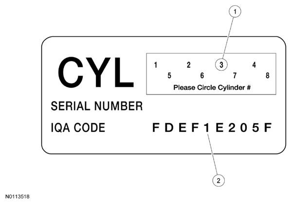 G08593048