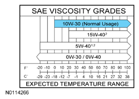 G08593050